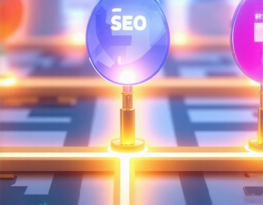 3 Maps SEO Secrets to Stop Losing Directions Clicks [2026]