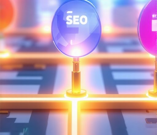 3 Maps SEO Secrets to Stop Losing Directions Clicks [2026]