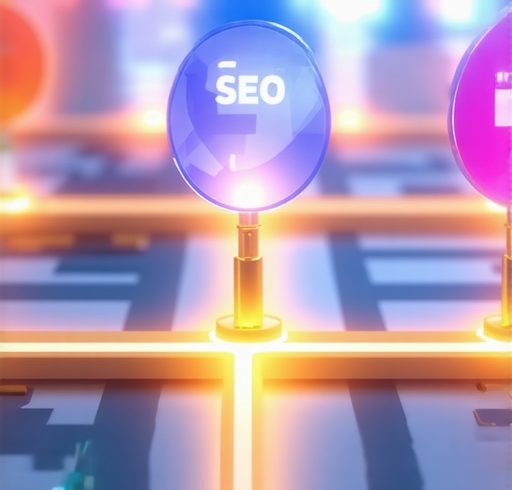 3 Maps SEO Secrets to Stop Losing Directions Clicks [2026]