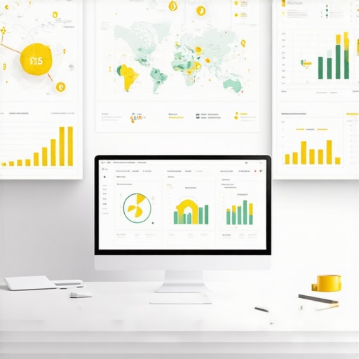 3 Maps SEO Shortcuts for a 50% CTR Spike [2026 Update]