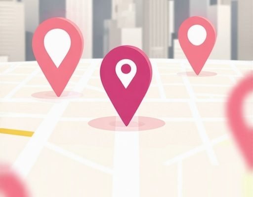 3 Maps SEO Signals the 2026 Update Favors for Local Clicks