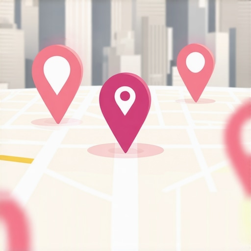 3 Maps SEO Signals the 2026 Update Favors for Local Clicks