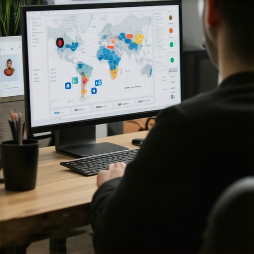 3 Profile Fixes to Stop Losing Maps SEO Clicks in 2026