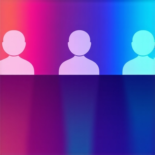 3 Small Profile Fixes for a 40% CTR Jump in 2026