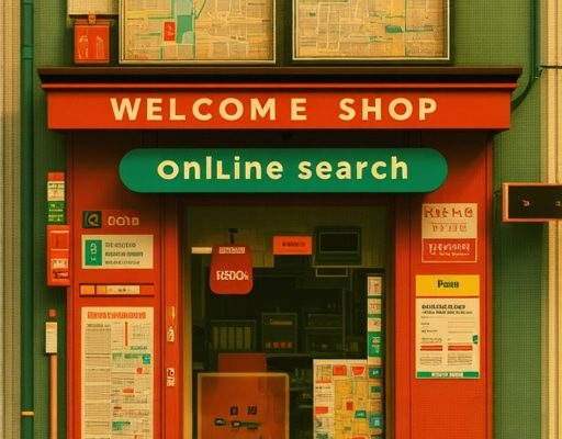 4 Cures for When Local Maps Searchers Skip Your Shop [2026]