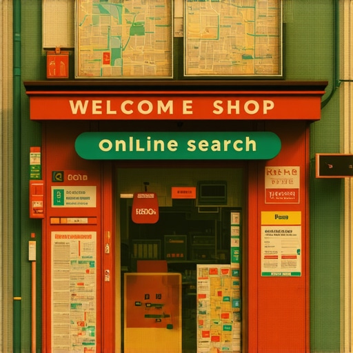 4 Cures for When Local Maps Searchers Skip Your Shop [2026]