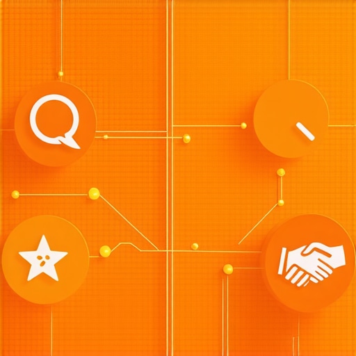 4 GMB Engagement Signals That Actually Drive 2026 Calls