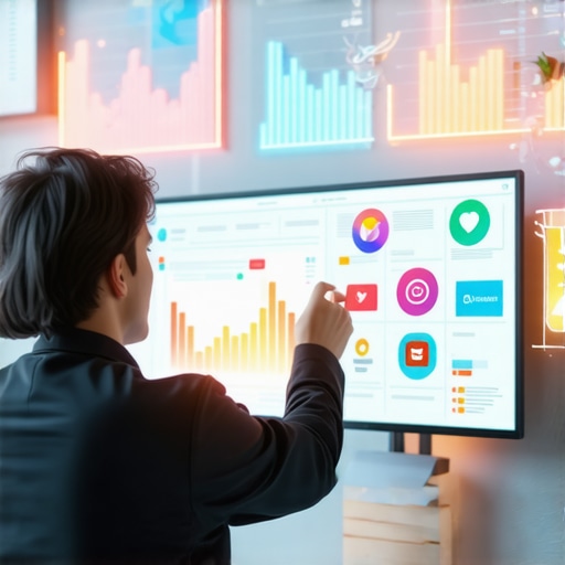 4 GMB Engagement Signals That Actually Move the Needle in 2026