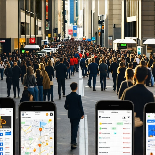 4 GMB Engagement Signals That Drive Maps Ranking in 2026