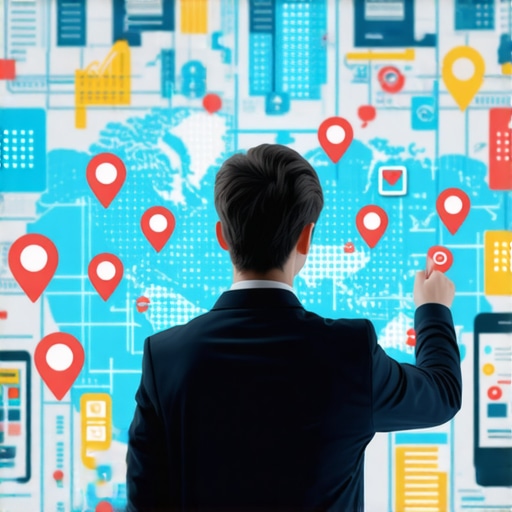 4 GMB Engagement Tactics That Win Local Clicks in 2026