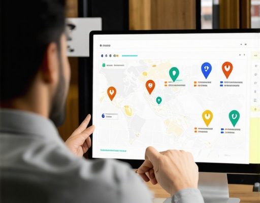 4 Interactive Fixes for Crashing GMB Engagement in 2026