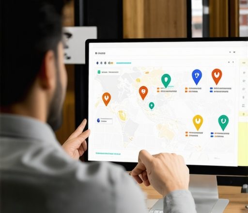4 Interactive Fixes for Crashing GMB Engagement in 2026