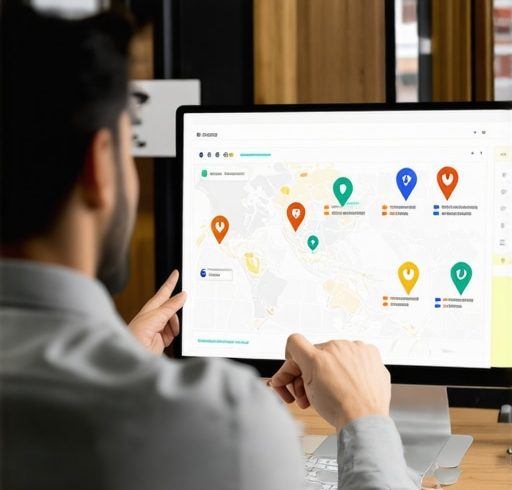 4 Interactive Fixes for Crashing GMB Engagement in 2026