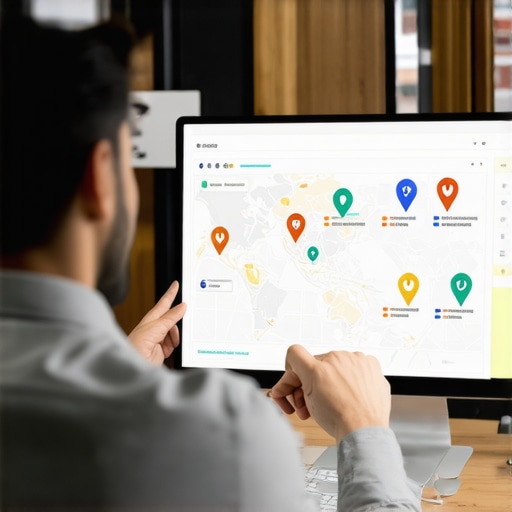 4 Interactive Fixes for Crashing GMB Engagement in 2026