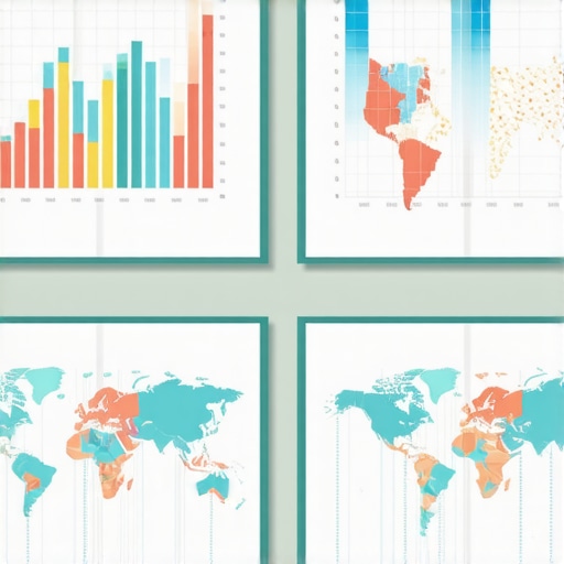 4 Maps SEO Data Points You’re Ignoring in 2026 [Fix Today]