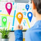4 Maps SEO Edits to Steal Local Clicks from Competitors [2026]