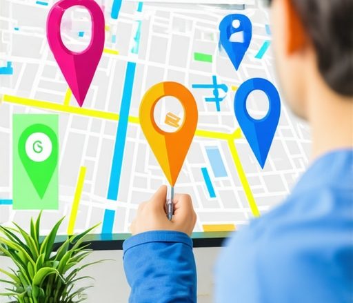 4 Maps SEO Edits to Steal Local Clicks from Competitors [2026]