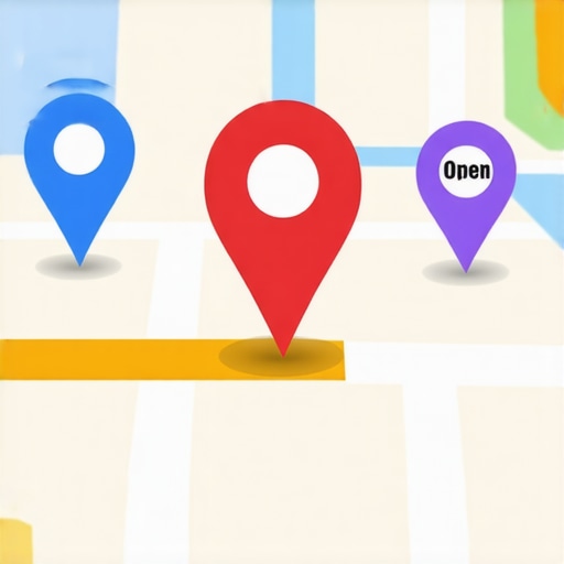 4 Maps SEO Tactics to Win the 'Open Now' Search in 2026
