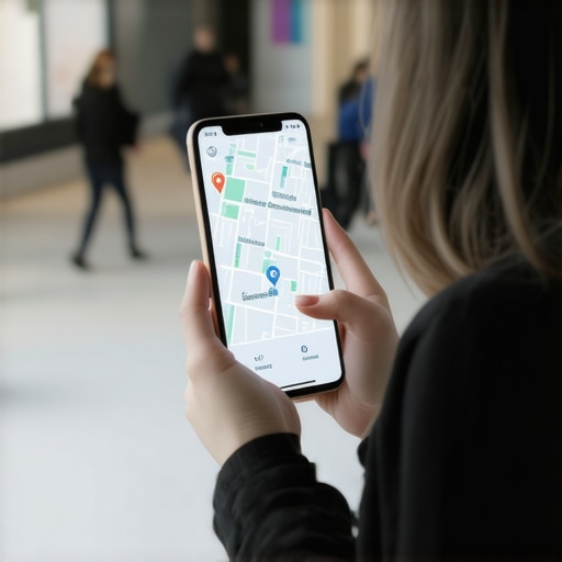 4 New GMB Engagement Hacks That Spike Maps CTR in 2026