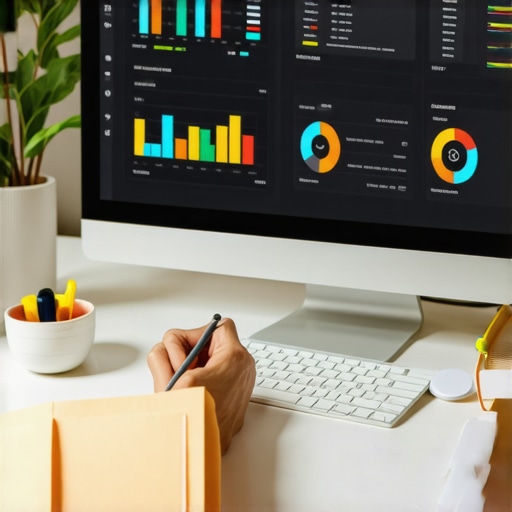 4 Q&A Hacks That Revive Dead GMB Engagement in 2026