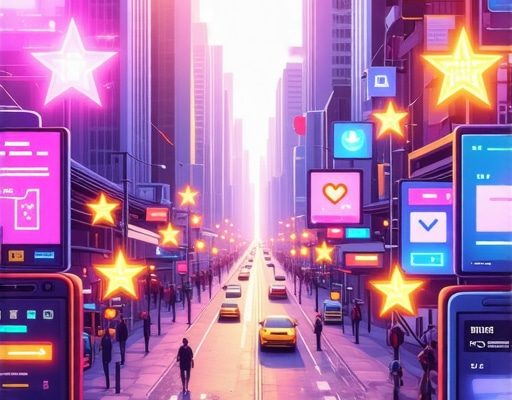 5 GMB Engagement Signals That Outrank 5-Star Reviews in 2026