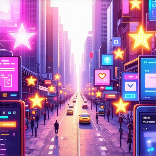 5 GMB Engagement Signals That Outrank 5-Star Reviews in 2026