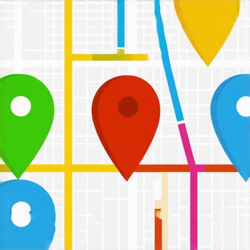 5 Map Post Styles That Drive GMB Engagement in 2026 [Tested]