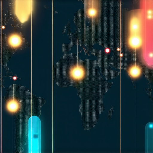 5 Maps SEO Fixes That Finally Spike Your 2026 Clicks