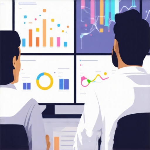 5 Maps SEO Fixes to Save Your Crashing Click-Through Rate [2026]