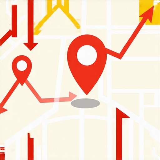 5 Simple Fixes to Double Your Maps SEO CTR [2026 Update]