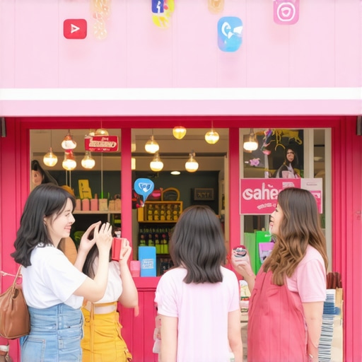 6 Tactics to Spike GMB Engagement Without Buying Ads [2026]