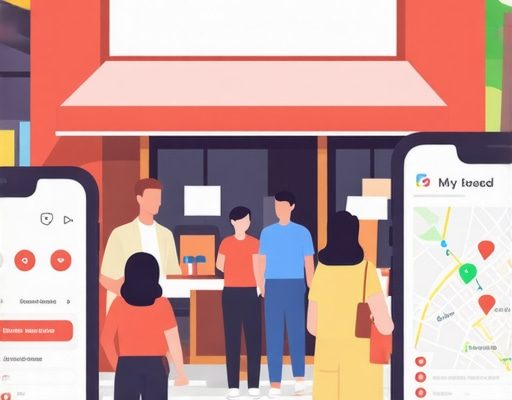 7 GMB Engagement Tactics to Revive Your Local Ranking in 2026