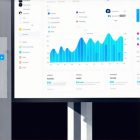 7 Interactive GMB Engagement Tweaks for Better 2026 Visibility