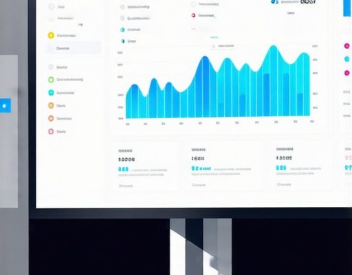 7 Interactive GMB Engagement Tweaks for Better 2026 Visibility