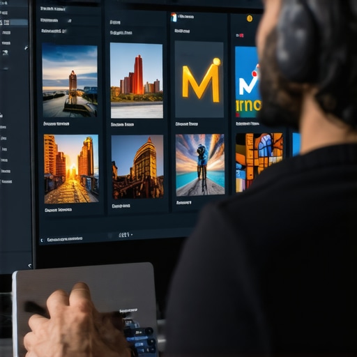 7 Photo Fixes for Higher GMB Click-Through Rates in 2026