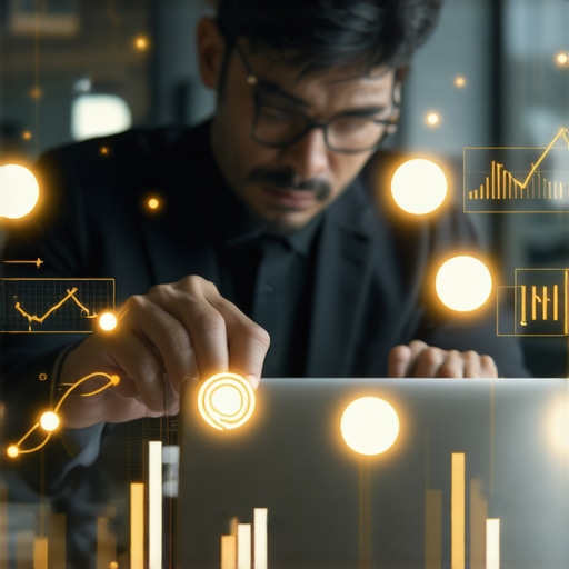 7 Tiny Profile Edits That Spike GMB Engagement Fast in 2026