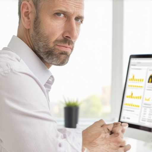 Are Your Photos Scaring Customers? 3 GMB Engagement Fixes [2026]