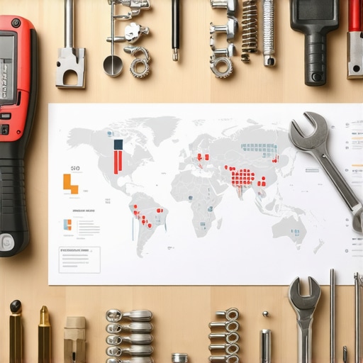 How to Fix a Zero-Click Map Profile: 3 Maps SEO Tactics for 2026