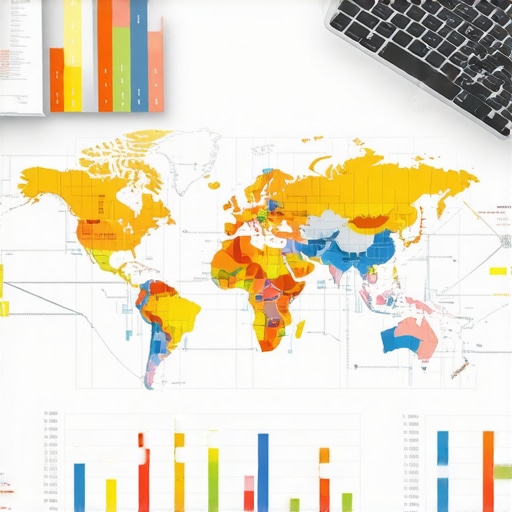How to Outrank National Brands: 3 Maps SEO Tactics for 2026