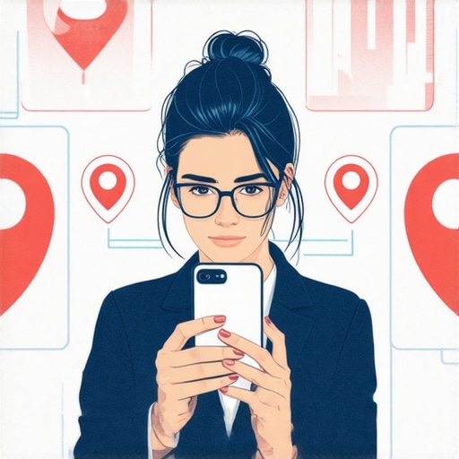 How to Win the 'Near Me' Click: 3 Maps SEO Secrets for 2026