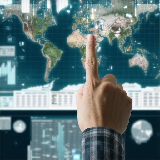 Is Your Maps SEO Strategy Failing? 4 Changes to Make in 2026