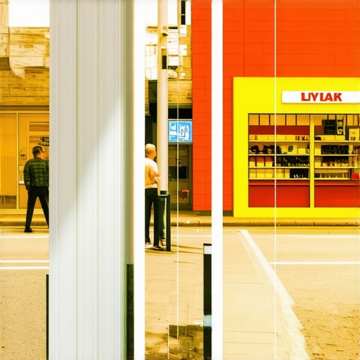 Is Your Shop Invisible? 3 Ways to Win GMB Engagement in 2026