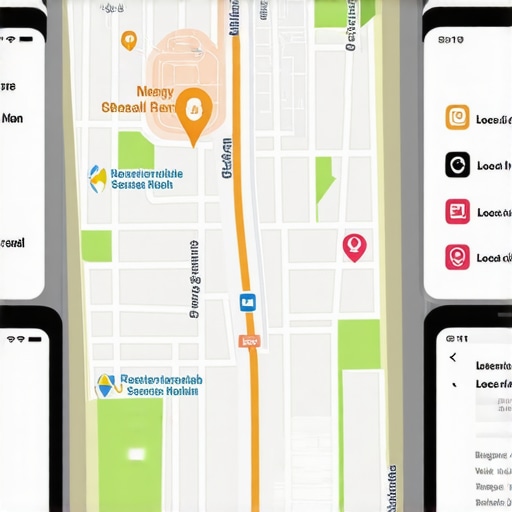 Local Maps SEO: Why Your Competitors Get the Click in 2026