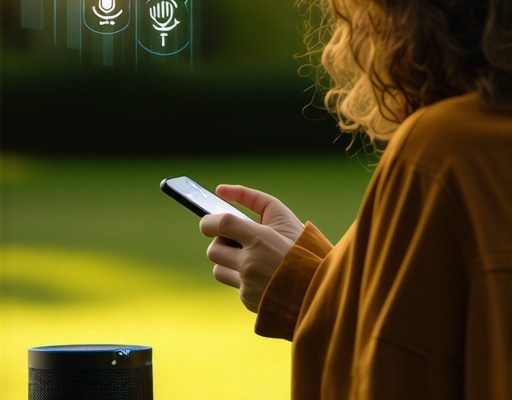 Stop Ignoring Voice Search: 4 GMB Engagement Fixes for 2026