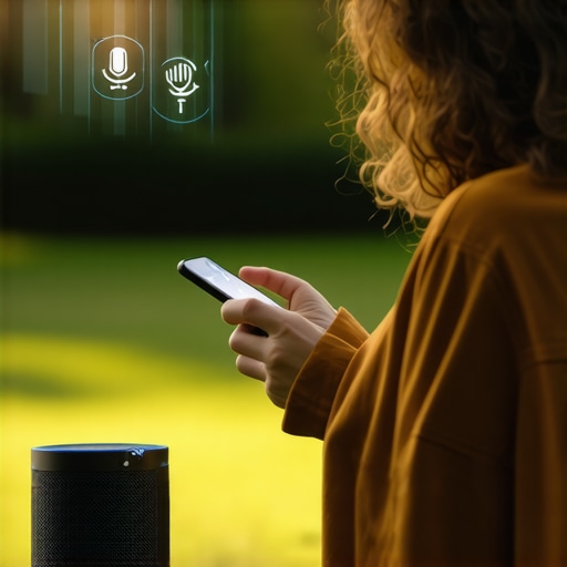 Stop Ignoring Voice Search: 4 GMB Engagement Fixes for 2026