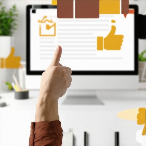 Stop Losing GMB Engagement: 4 Review Response Fixes [2026]