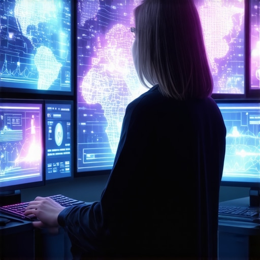 Stop Wasting Time on Keywords: 3 Maps SEO Shifts for 2026 Clicks