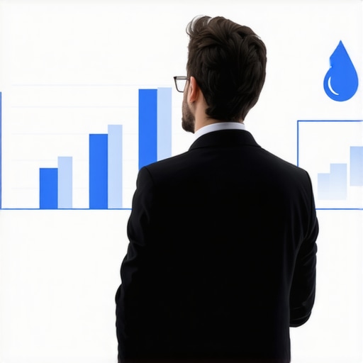 Stop the Drop: 7 GMB Engagement Edits for Better 2026 Rankings