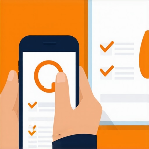 The 2026 GMB Engagement Checklist: 6 Steps to More Calls