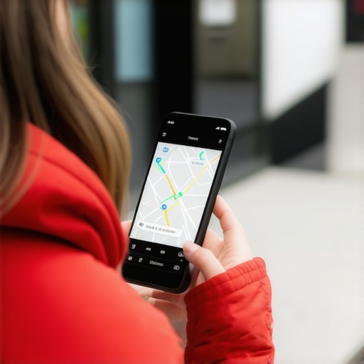 Why Local Searchers Skip Your 'Get Directions' Button [2026 Fixes]